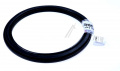 Ipso Seal - Service Kit - New Door Seal Fx65-80 rx80 - 568990